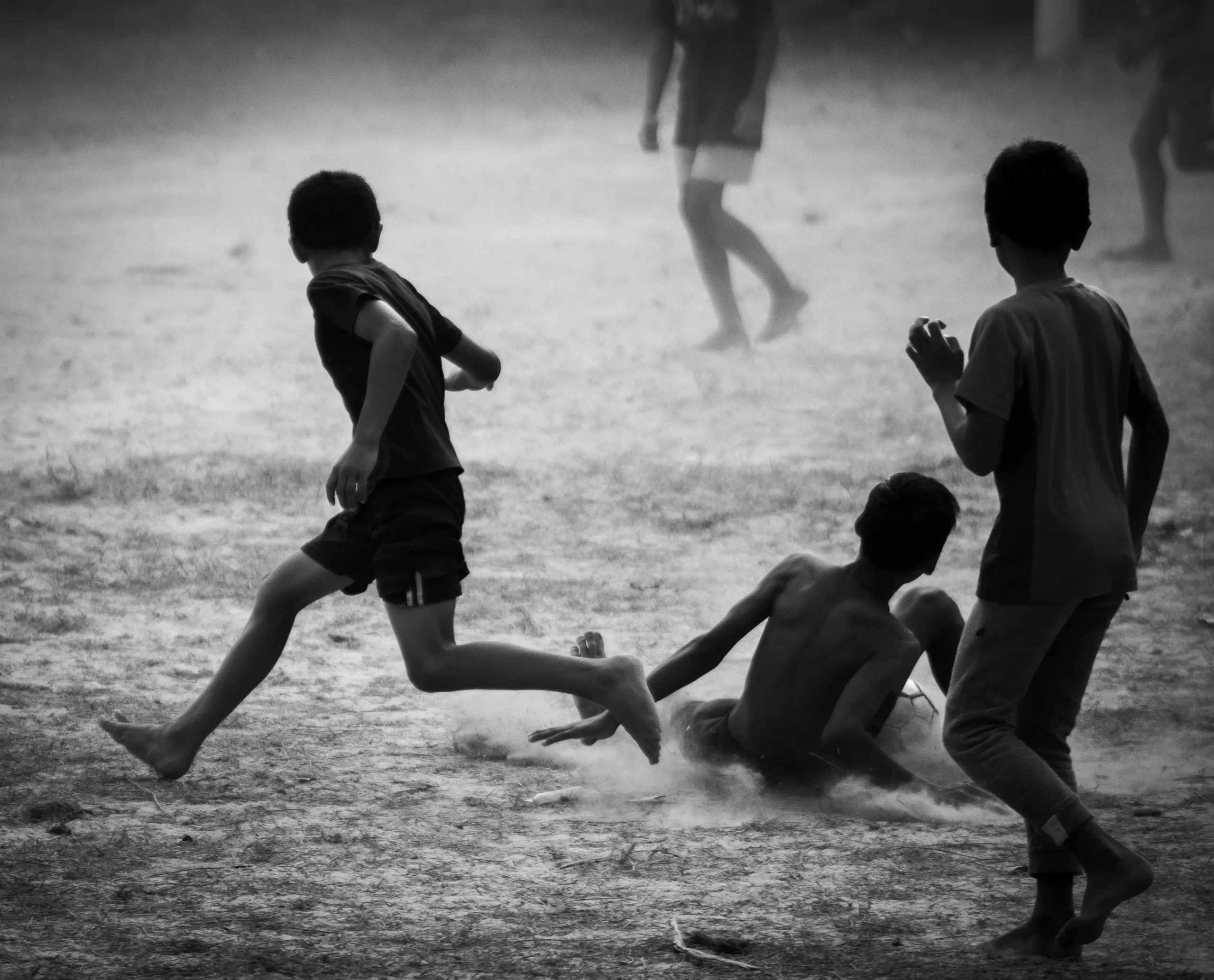TFT Team Dynamics: The Core Principles of a Winning Team