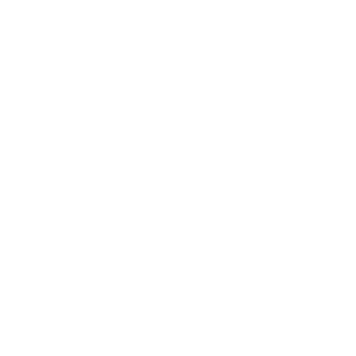 ilifs
